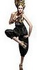 springsummer08NY_29_highres