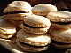 merav's picture
