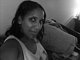 nanemar's picture