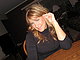 Hell on Heels's picture