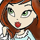 ziggy's picture