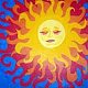 sunshine's picture