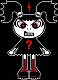 samurai_hell_kitty's picture