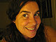 jilly's picture
