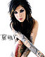 Lorien209's picture