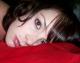 maaahreeah's picture