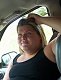 BrittanyLea02's picture