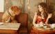 CarrieBradshaw's picture