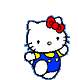 Sugie's picture