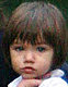 courtneyjade's picture