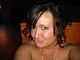 emilyaline's picture