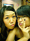 illogicaldee's picture