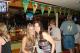 Cameran's picture