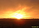 solstice's picture