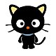 facin8me's picture
