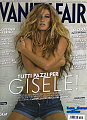 19120_Gisele_VF183_122_3lo