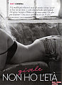 19134_Gisele_VF_3_Leofansonline_122_129lo