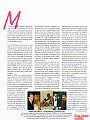 19138_Gisele_VF_4_Leofansonline_122_253lo