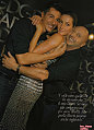 19148_Gisele_VF_5_Leofansonline_122_189lo
