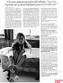 19161_Gisele_VF_7_Leofansonline_122_37lo