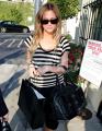 Ashlee-shopping-1