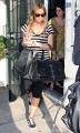 Ashlee-shopping-2