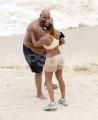 Fatjoe5