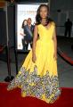 KerryWashi_DeGui_13063124_600
