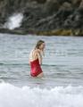 OceanDunst2