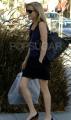 Reese-shopping-3
