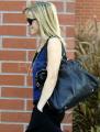Reese-shopping-5