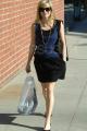 Reese-shopping-6