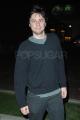 Zach-at-Nobu-2