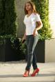 beyonce2_03_wenn1177131