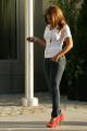 beyonce2_04_wenn1177136