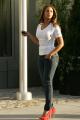 beyonce2_08_wenn1177129-1