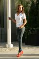 beyonce2_09_wenn1177133