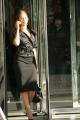 beyonce_09_wenn1177099