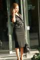 beyonce_12_wenn1177097
