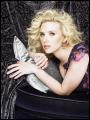 scarlett-johansson2