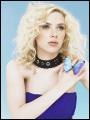 scarlett-johansson5