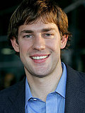 John Krasinski