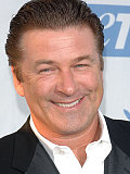 Alec Baldwin