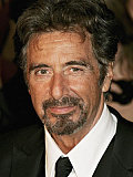 Al Pacino