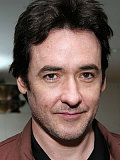 John Cusack