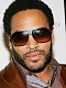 Lenny Kravitz