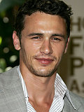 James Franco