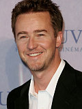 Edward Norton