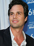 Mark Ruffalo