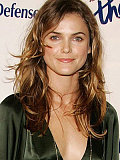 Keri Russell